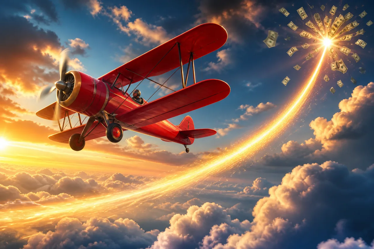 Aviator