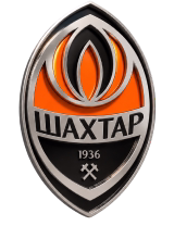 Shakhtar