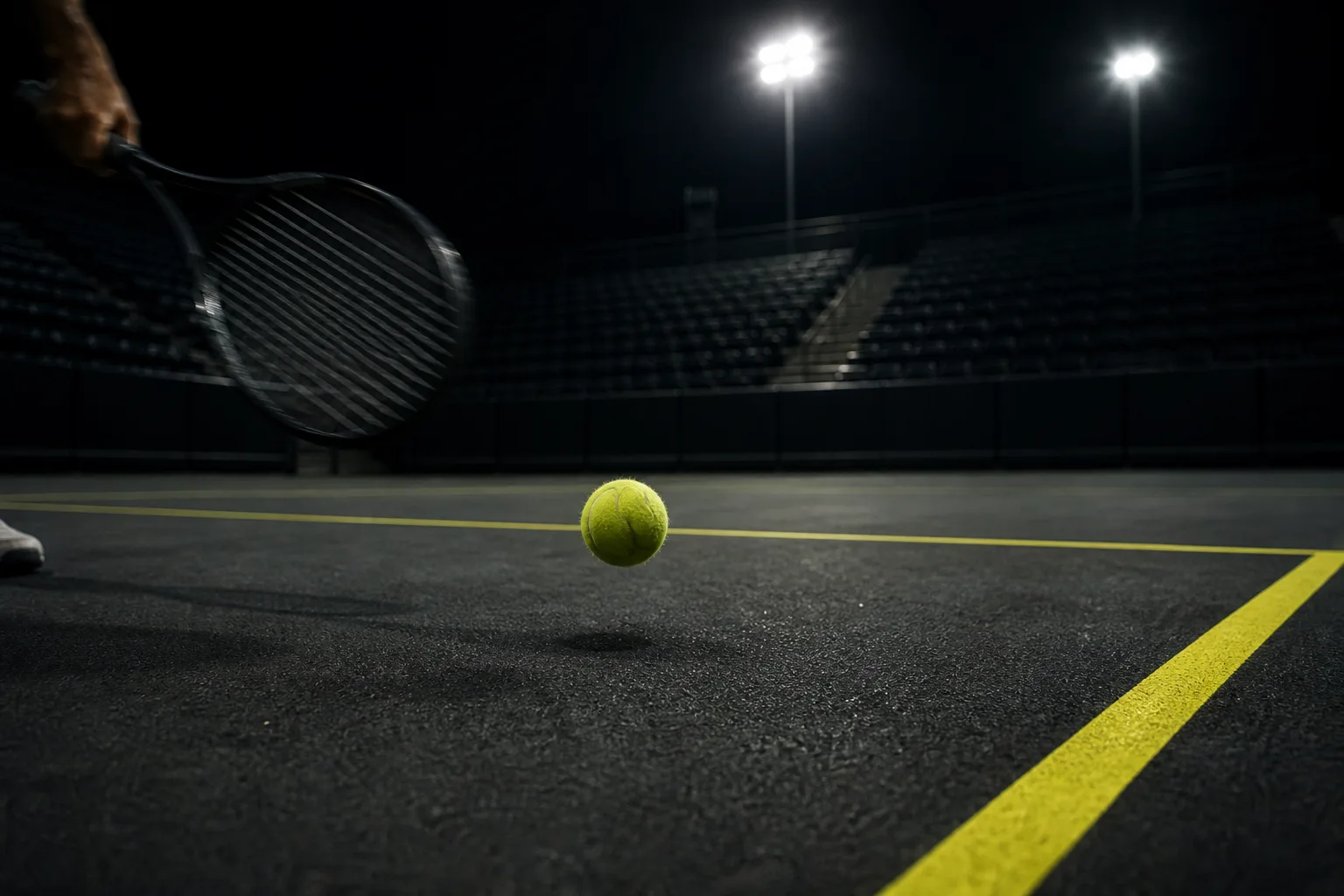 Tennis